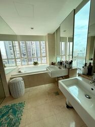 St. Thomas Suites (D9), Condominium #586234841